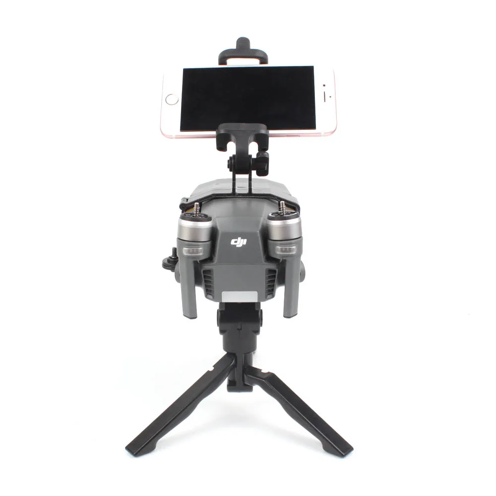 Buy DIY Handheld Gimbal Kit Portable Tripod Gimbal