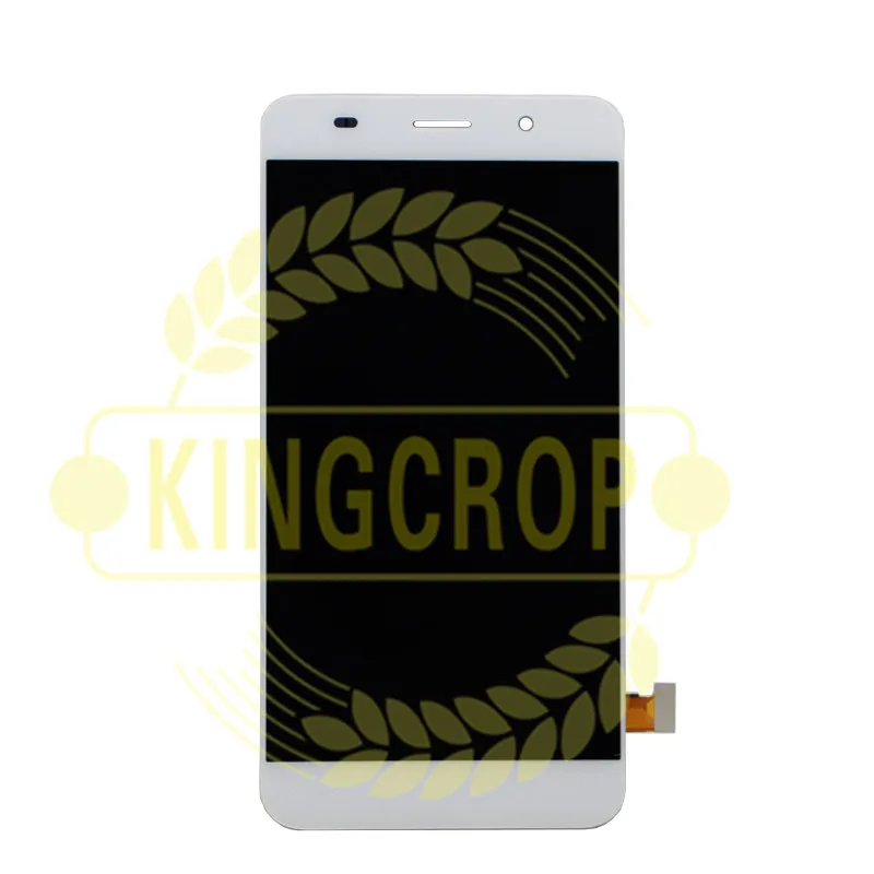 honor 4a lcd  (1)