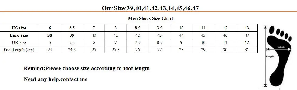 2019 FR. LANCELOT бренд оранжевый замши одежда высшего качества туфли без каблуков слипоны для мужчин ботинки челси ботильоны botas низкие
