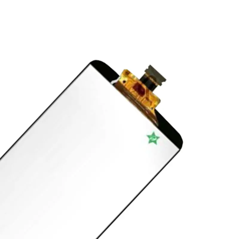 100 tested Original For LG Stylo 3 LCD Display For LG Stylo 3 K10 Pro M400 4