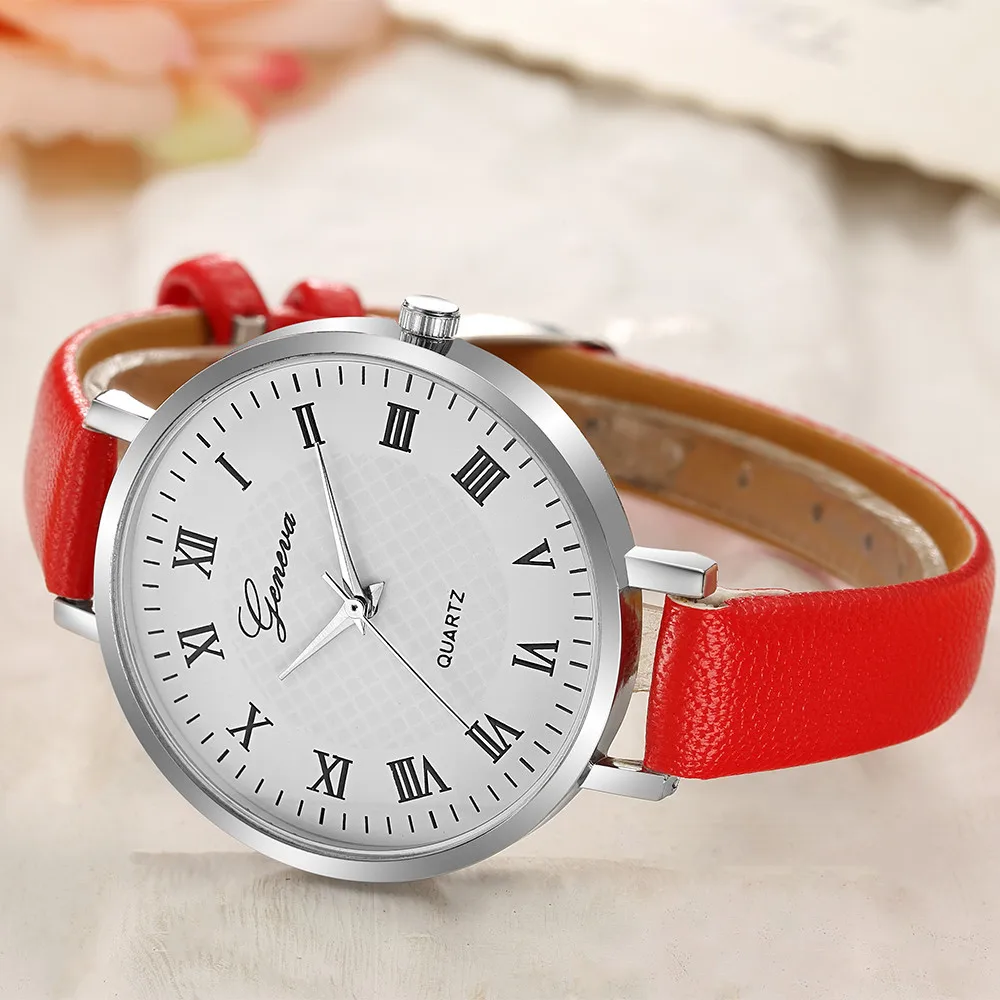 19 - XYQ80419124_20180419113841815