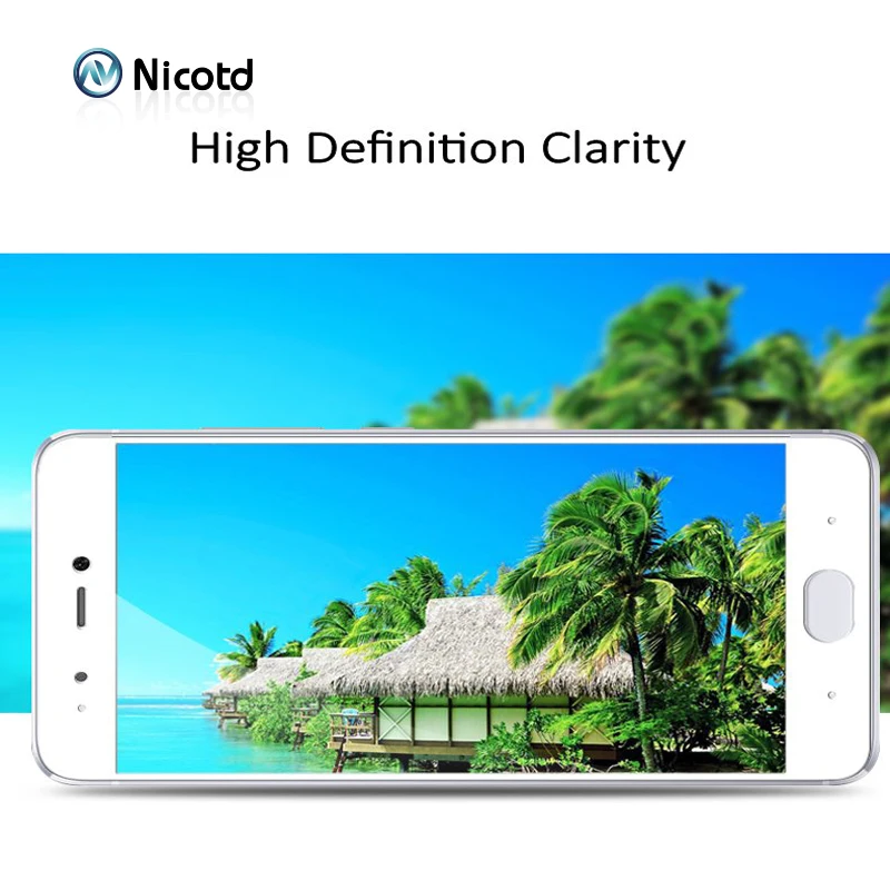 tempered glass for redmi 4X (7)