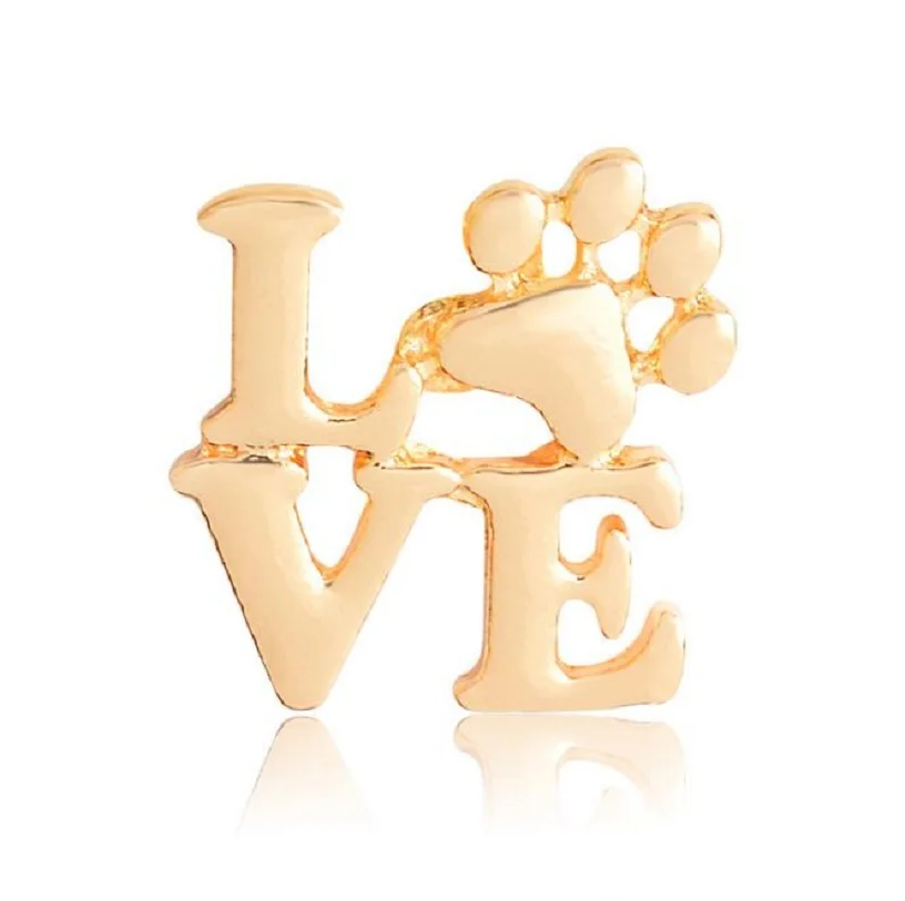 love4