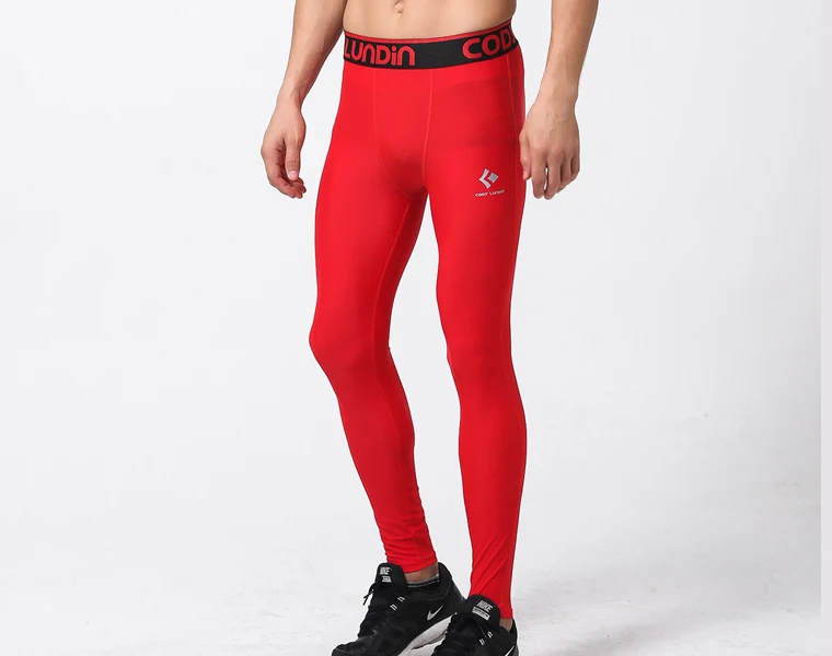 Online Buy Wholesale lycra spandex leggings from China