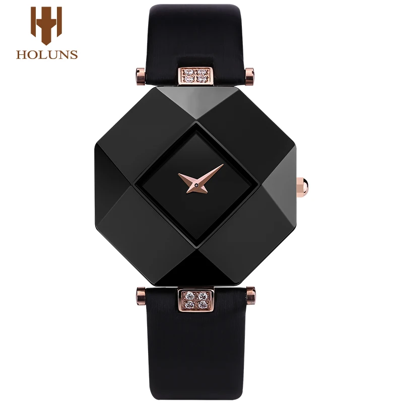 women wristwatches luxury brand ladies White Ceramic nurse Watch fashion women dress watches relogio feminino relojes mujer 2017 women wristwatches luxury brand ladies White Ceramic nurse Watch fashion women dress watches relogio feminino relojes mujer 2017