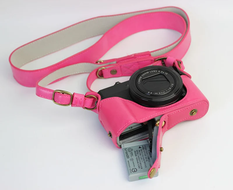 G7X-3
