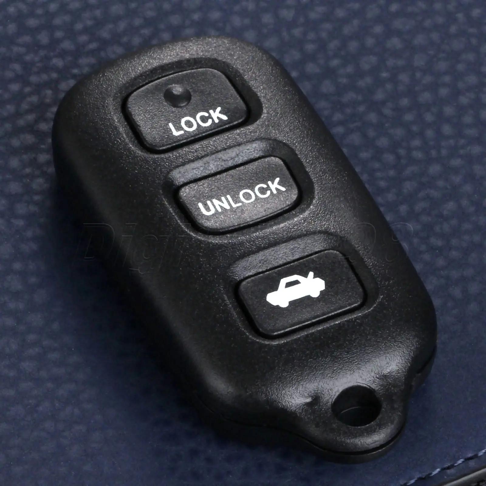 

2017 Replacement Flip 3 +1 4 Button Remote Car Key Case Shell Fob Cover Keyless Entry For Toyota Uncut Blade Free Shipping