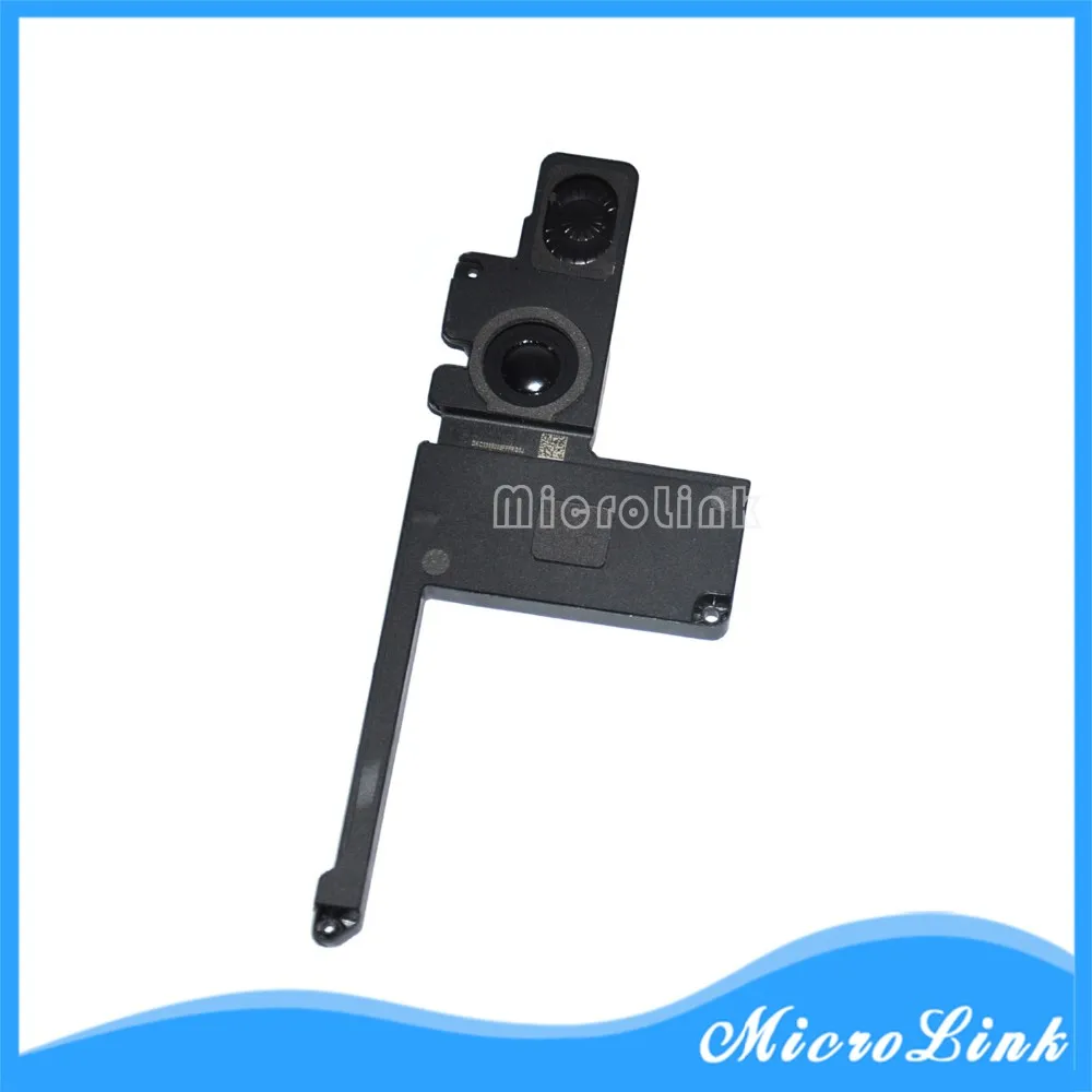 Micro Link 2