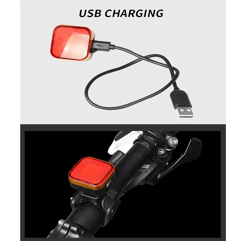 325 light  7