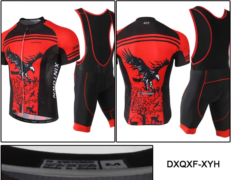 Short-sleeved-riding-clothes_18_01