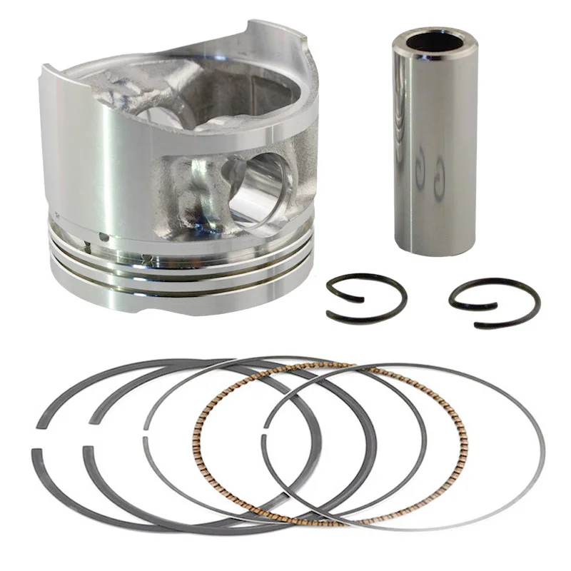 HTB13f5EQkzoK1RjSZFlq6yi4VXaW