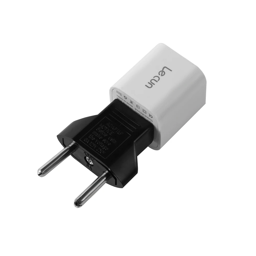 Es adapter