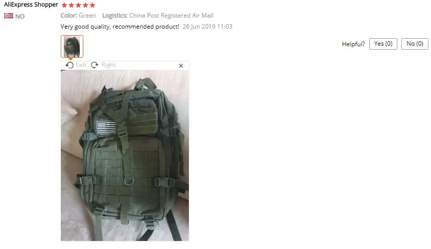 45L большой емкости мужские армейские военные тактические рюкзаки водонепроницаемые сумки для спорта на открытом воздухе, походов, кемпинга, охоты 3P Рюкзак