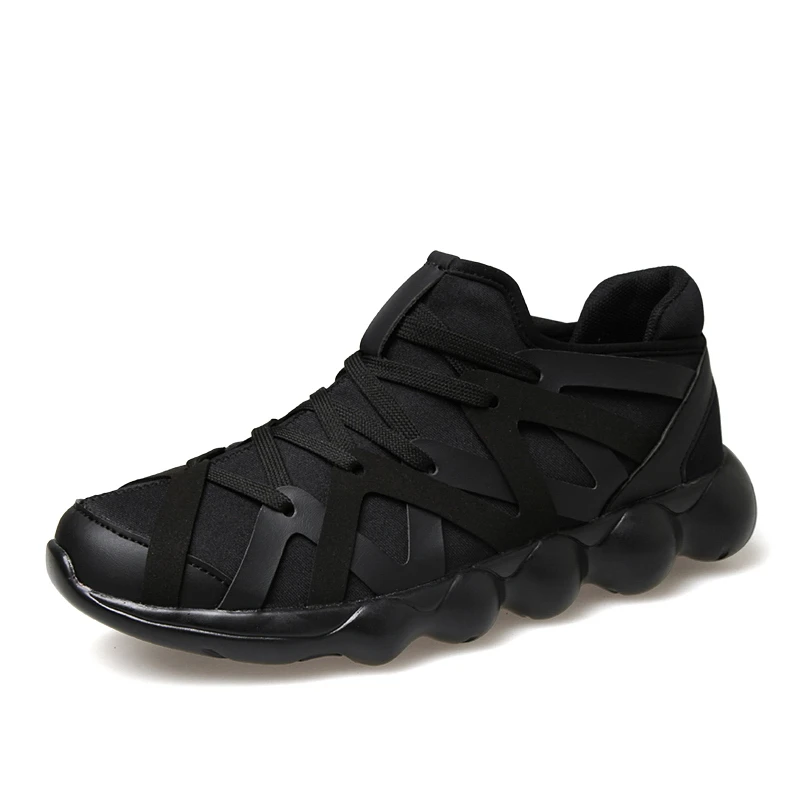 2017-New-Arrival-Men-s-Breathable-Running-Shoes-Male-Shoes-Men-Sneakers-Slip-On-Comfortable-Shoes(9)
