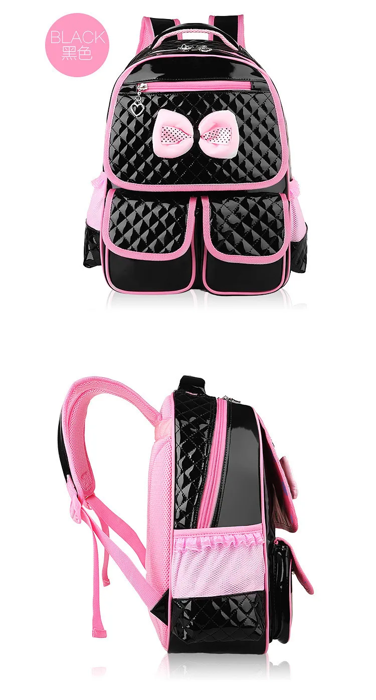 2171580665_1916503538