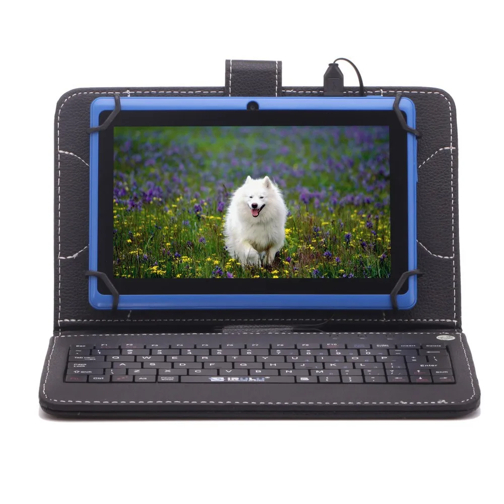 AX739+A0001-1