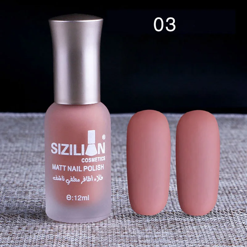 Metallic Nail Polish Mirror Effect Lacquer Red Blue Green Shiny Metal Varnish Gorgeous Manicure DIY12ml | Красота и здоровье