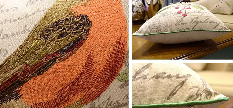 TB2Mmi.cFXXXXcmXpXXXXXXXXXX-666084360