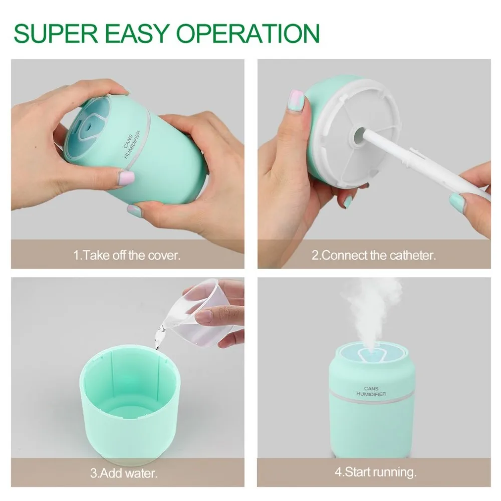 200ML-Air-Humidifier-Essential-Oil-Diffuser-Aroma-Lamp-Aromatherapy-3-in-1-Mini-Cute-USB-Can (4)