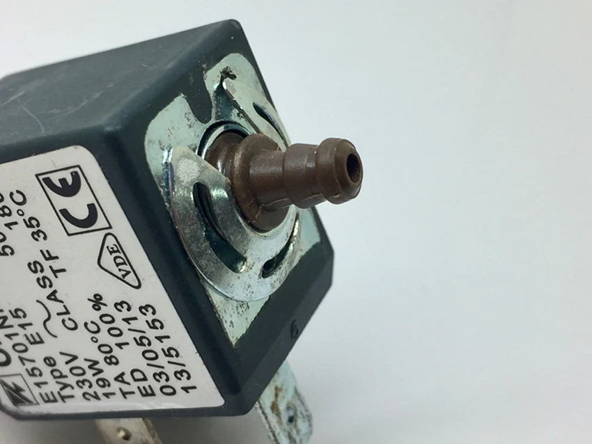 O1CN01Oobbjf1KO7BvZlVfg_!!2143151153