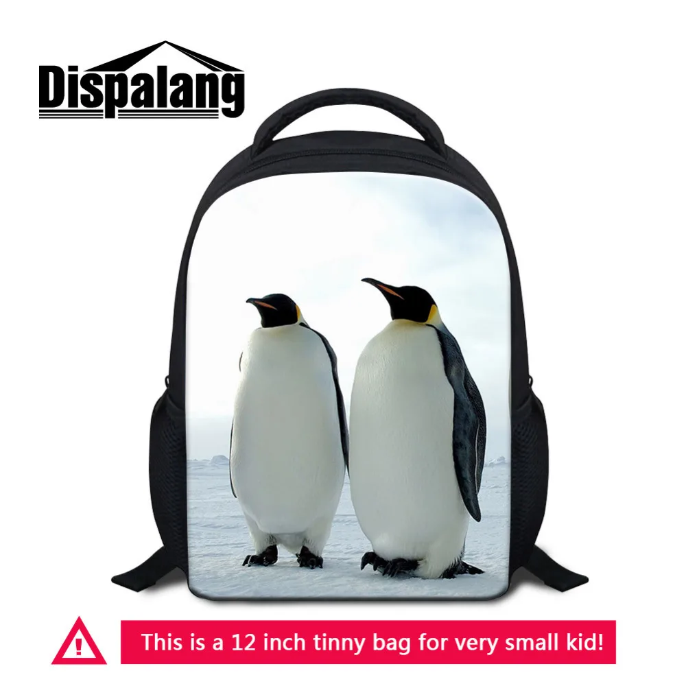 animal mini school bags (5)
