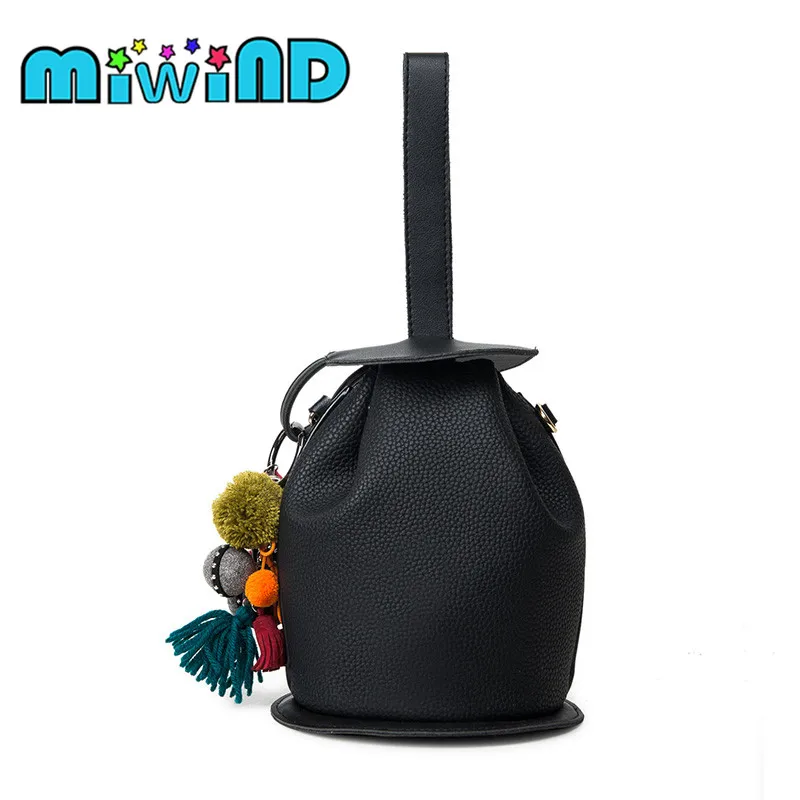 Цвета модные Искусственная кожа Bolsa Mochila Feminina с маленькая сумка Crossbody сумки для