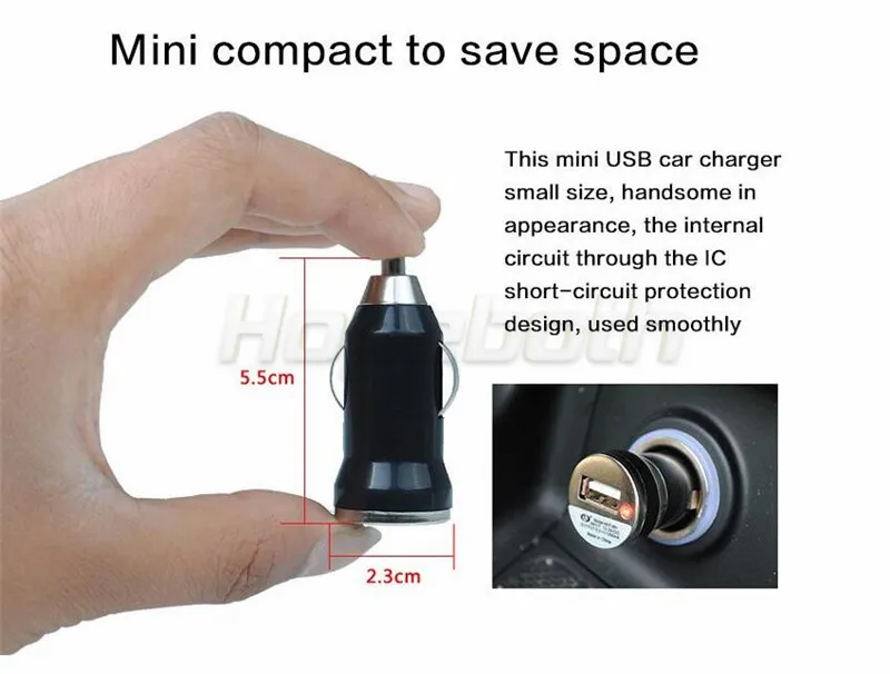 500 шт./лот 1000mA USB зарядное устройство для мобильного телефона для iPhone iPod Moble phone USB power free FedEx DHL