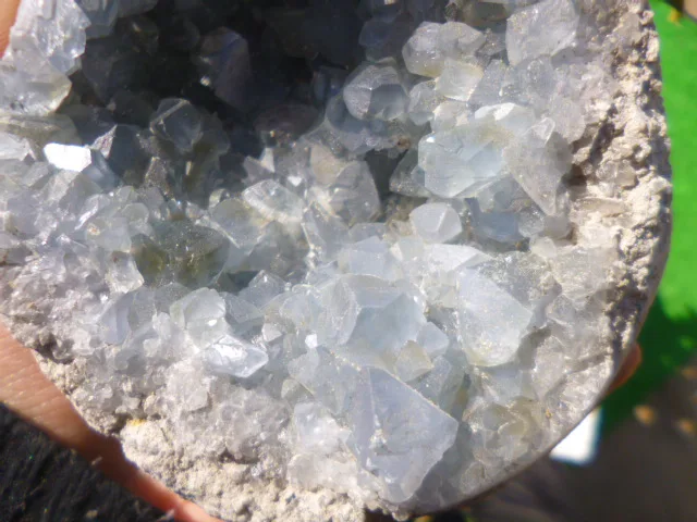 P1550308
