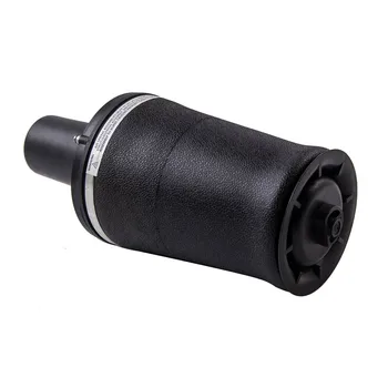 

Front L/R Air Suspension Air Shock Strut Bag for 95-02 Land Range Rover Passenger Driver REB101740 A-2611 Air Shock Absorber