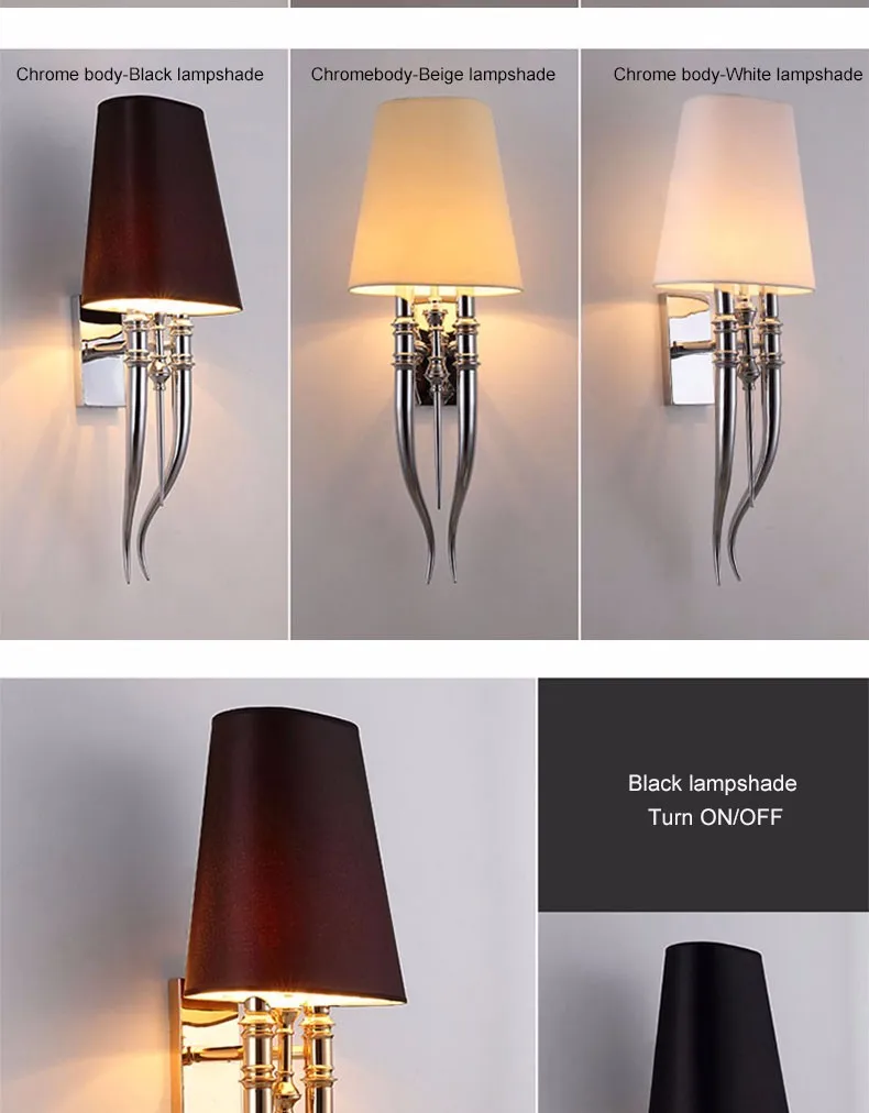 Horns-wall-lamp_12