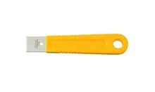MADE IN JAPAN OLFA Professionelle messer OLFA SCR-S 25mm Mehrzweck Disposible Schaber farbe Echte japan