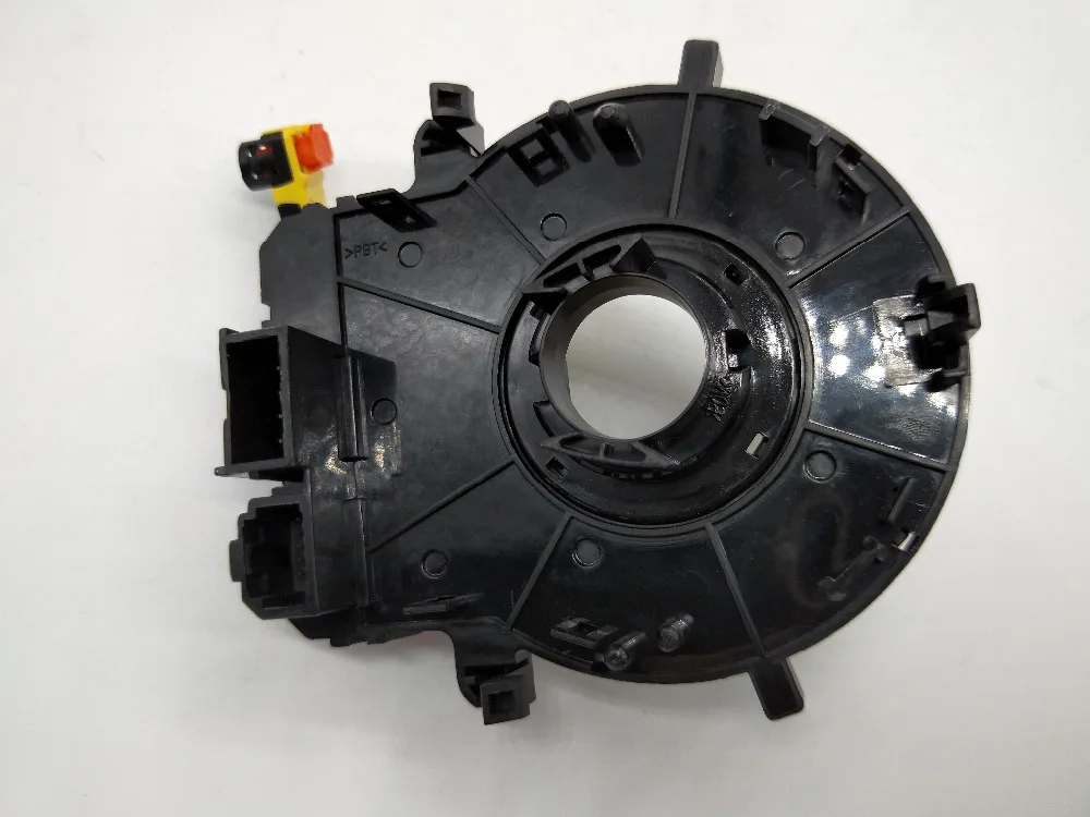 93490-1R410 96490-1R441 (8)