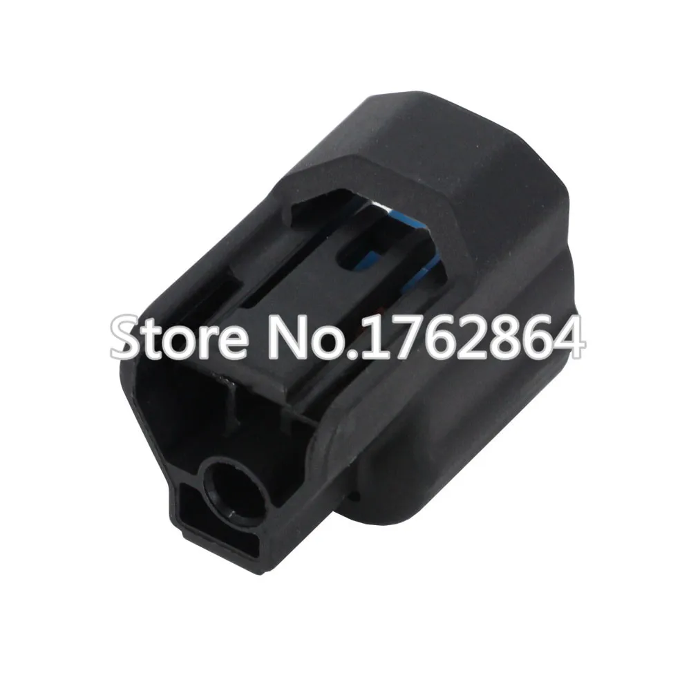 DJ7011Y-2-21 4.5 5g(3)