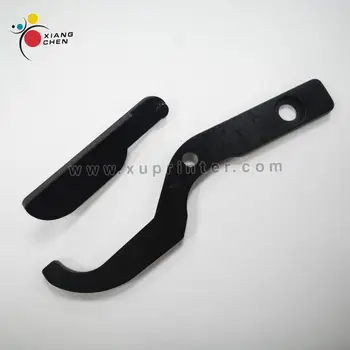 

1 Set (2PCS) Bracket / Support For Heidelberg