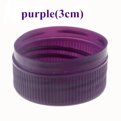 O1CN012AM9SEjLzU1SJ4y_!!2533168188.jpg_400x400_