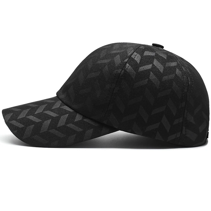 [EAGLEBORN] спортивная летняя бейсболка Мужская женская шляпа бренда Gorra Hombre Snapback уличная Кепка водителя грузовика