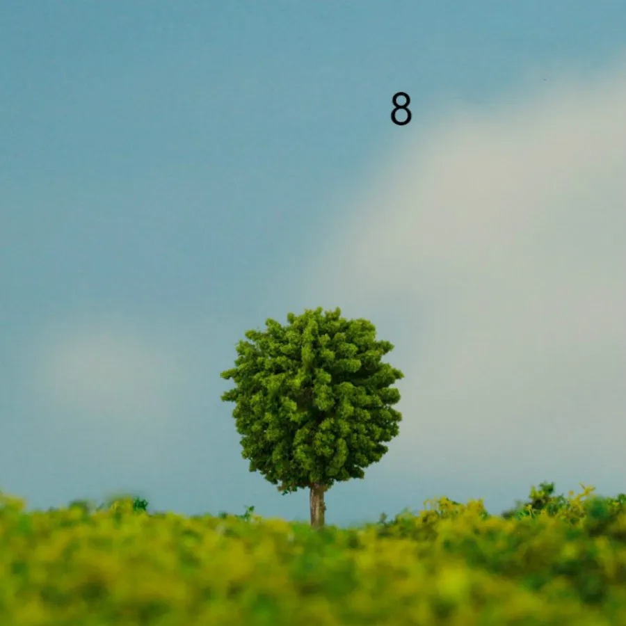 architecture model tree (7)