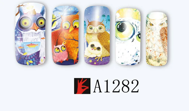 A1282