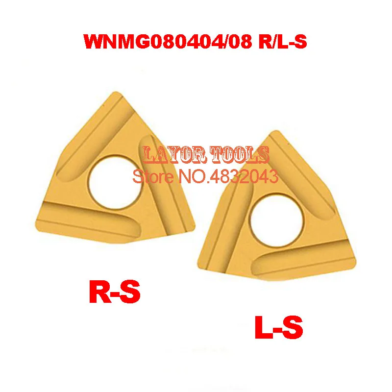 21WNMG080404R L-S