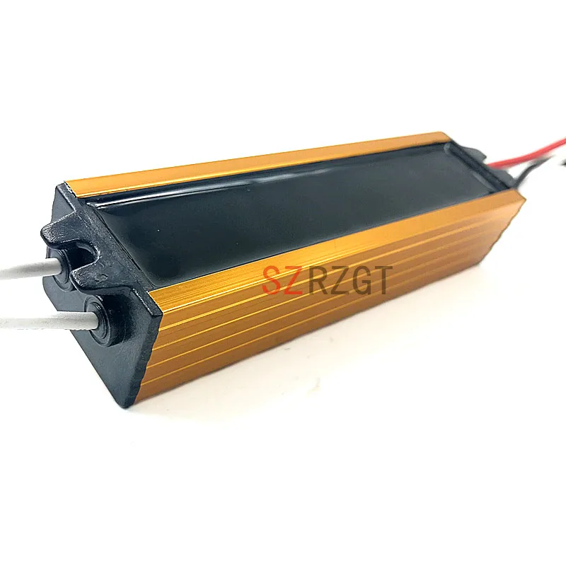 SZRZGT 7 12x3W уличсветильник фонарь дорожный установленный под полом светодиодный