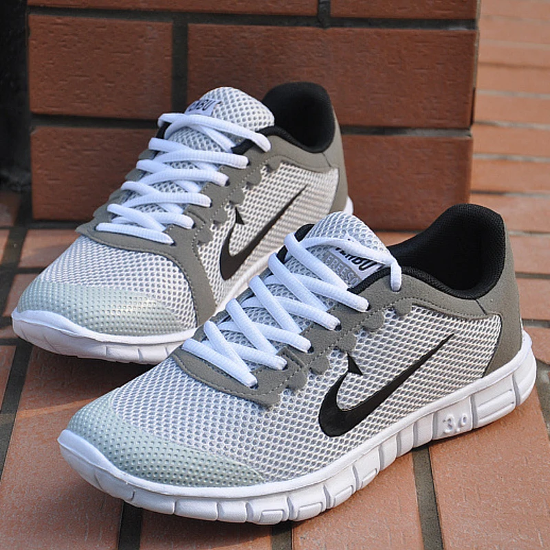 most trendy shoes