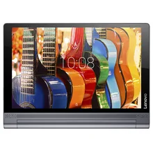 Hot selling Orginal Lenovo yoga tab 3 Pro YT3 X90F 10.0 inch Intel Atom 2G 32G Android 5.0 4G Tablet PC projection 10200mAh