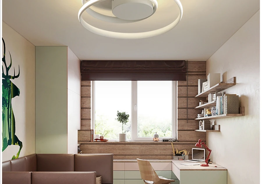 led-_05