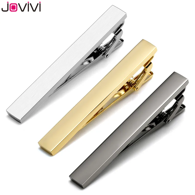 jnz047201c