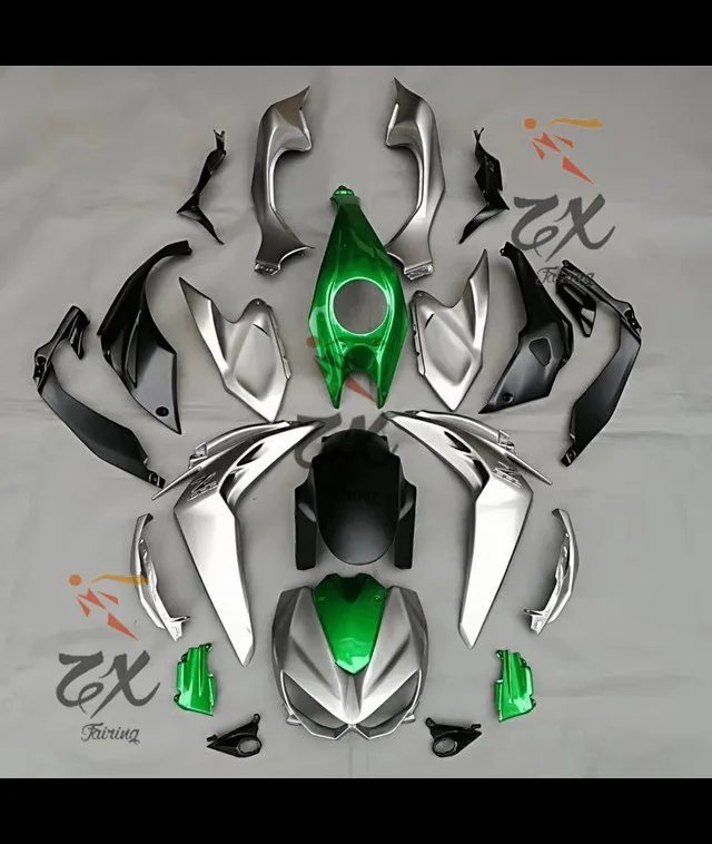 For-Kawasaki-Z1000-14-17-Bodywork-Fairing-Kit-Z-1000-2014-2015-2016-2017-Motorcycle-Fairings.jpg_640x640