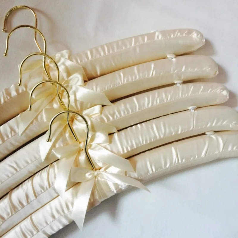 38cm-hangers (3)
