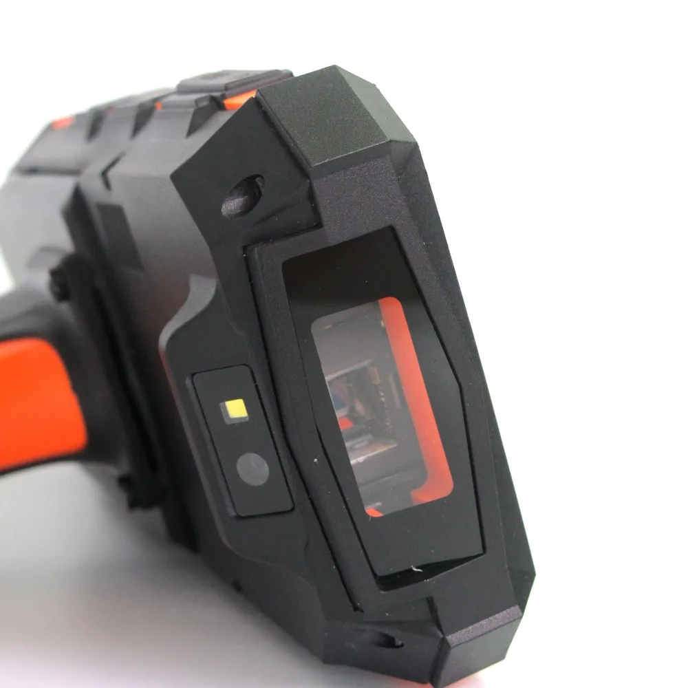 5 بوصة تعمل باللمس المحمول البيانات Colletor الروبوت 7.0 WIFI 4G المحمولة الباركود ماسحة PDA اللاسلكية 1D 2D يده محطة 5 بوصة تعمل باللمس المحمول البيانات Colletor الروبوت 7.0 WIFI 4G المحمولة الباركود ماسحة PDA اللاسلكية 1D 2D يده محطة