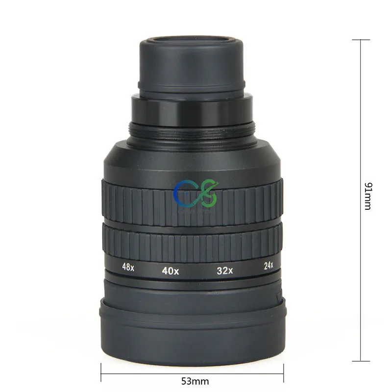 CL26-0021_3