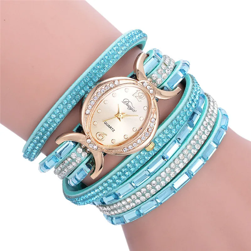 watch (29)