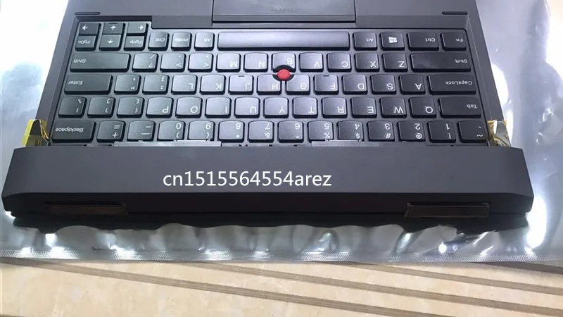 HTB1CCyGim3PL1JjSZFtq6AlRVXaQ